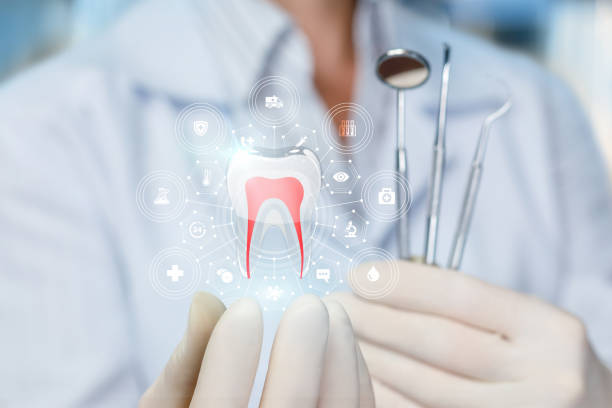 Best General Dentistry  in Fort Davis, TX