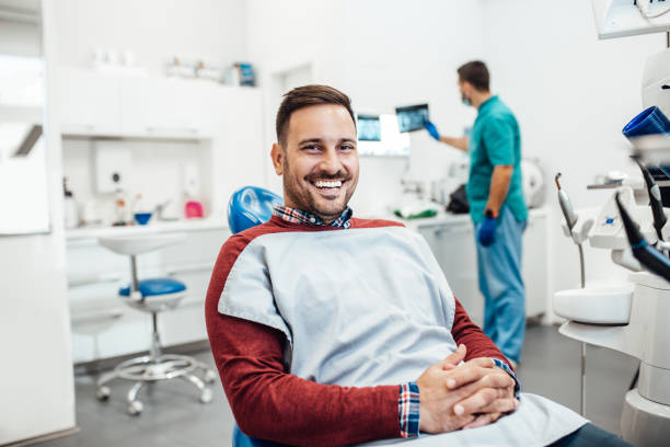 Best Tooth Extraction  in Fort Davis, TX