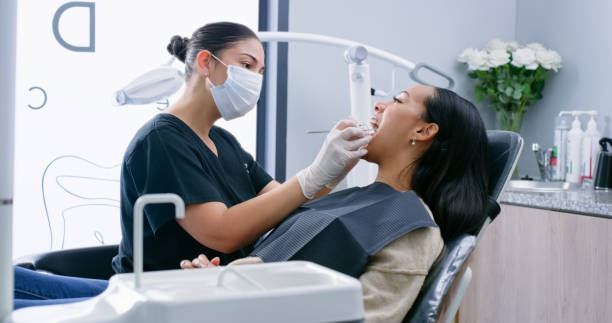 Trusted Fort Davis, TX Holistic Dental Care Services Experts