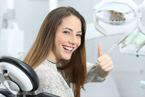 Best Teeth Whitening  in Fort Davis, TX